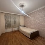 Satılır 2 otaqlı Yeni Tikili Xırdalan 6
