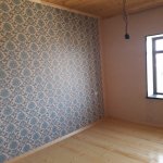 Satılır 4 otaqlı Həyət evi/villa, Buzovna, Xəzər rayonu 5