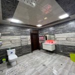 Satılır 3 otaqlı Həyət evi/villa, Sabunçu rayonu 12