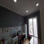 Satılır 5 otaqlı Həyət evi/villa, Koroğlu metrosu, Zabrat qəs., Sabunçu rayonu 17