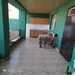 Satılır 4 otaqlı Həyət evi/villa, Bakıxanov qəs., Sabunçu rayonu 3