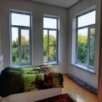 Kirayə (günlük) 5 otaqlı Həyət evi/villa Qusar 10