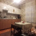 Satılır 6 otaqlı Həyət evi/villa, Masazır, Abşeron rayonu 39