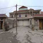 Satılır 15 otaqlı Həyət evi/villa Xırdalan 1
