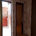Satılır 3 otaqlı Həyət evi/villa, Abşeron rayonu 11