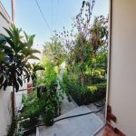 Satılır 7 otaqlı Həyət evi/villa, Mərdəkan, Xəzər rayonu 10