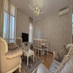 Kirayə (aylıq) 5 otaqlı Həyət evi/villa, Novxanı, Abşeron rayonu 24