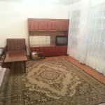 Kirayə (aylıq) 4 otaqlı Həyət evi/villa, Nizami metrosu, Yasamal rayonu 13