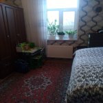 Satılır 3 otaqlı Həyət evi/villa Sumqayıt 10