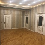 Продажа 4 комнат Новостройка, м. Хетаи метро, Хетаи район 6