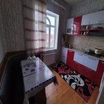 Satılır 4 otaqlı Həyət evi/villa, Saray, Abşeron rayonu 10