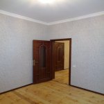 Satılır 8 otaqlı Həyət evi/villa, Zabrat qəs., Sabunçu rayonu 12