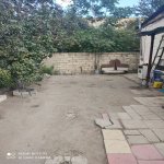 Satılır 3 otaqlı Həyət evi/villa, Qara Qarayev metrosu, 8-ci kilometr, Nizami rayonu 7