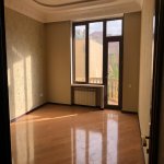 Satılır 8 otaqlı Həyət evi/villa, Gənclik metrosu, Nərimanov rayonu 24