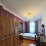 Продажа 4 комнат Новостройка, м. Ази Асланова метро, Хетаи район 10