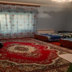 Satılır 5 otaqlı Həyət evi/villa, Qaraçuxur qəs., Suraxanı rayonu 28