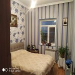 Satılır 4 otaqlı Həyət evi/villa, Hövsan qəs., Suraxanı rayonu 6