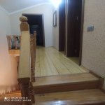 Satılır 4 otaqlı Həyət evi/villa, Həzi Aslanov metrosu, Əhmədli, Xətai rayonu 17