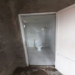 Satılır 13 otaqlı Həyət evi/villa, 28 May metrosu, Zabrat qəs., Sabunçu rayonu 21