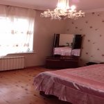 Satılır 6 otaqlı Həyət evi/villa Xırdalan 10