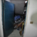 Satılır 5 otaqlı Həyət evi/villa, 28 May metrosu, Nəsimi rayonu 40