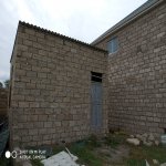 Satılır 6 otaqlı Həyət evi/villa, Buzovna, Xəzər rayonu 4