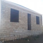 Satılır 5 otaqlı Həyət evi/villa, Zabrat qəs., Sabunçu rayonu 3