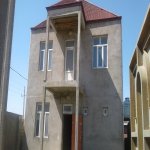 Satılır 6 otaqlı Həyət evi/villa, Masazır, Abşeron rayonu 1