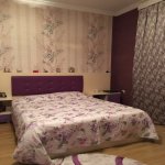 Kirayə (aylıq) 6 otaqlı Həyət evi/villa, Neftçilər metrosu, Nizami rayonu 7