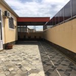 Satılır 3 otaqlı Həyət evi/villa, Koroğlu metrosu, Sabunçu qəs., Sabunçu rayonu 3