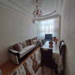 Продажа 3 комнат Новостройка, м. Ази Асланова метро, Хетаи район 19