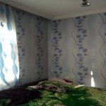 Satılır 3 otaqlı Həyət evi/villa Xırdalan 3