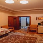 Satılır 4 otaqlı Həyət evi/villa, Buzovna, Xəzər rayonu 12