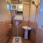 Satılır 1 otaqlı Həyət evi/villa Xırdalan 5