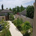 Satılır 5 otaqlı Həyət evi/villa Quba 4