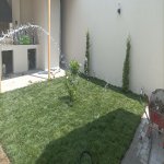 Satılır 3 otaqlı Həyət evi/villa, Buzovna, Xəzər rayonu 15