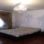 Satılır 3 otaqlı Həyət evi/villa, Bakıxanov qəs., Sabunçu rayonu 11