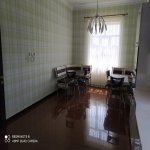 Satılır 7 otaqlı Həyət evi/villa Sumqayıt 15
