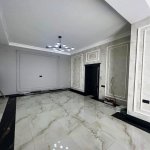 Satılır 5 otaqlı Həyət evi/villa, Mərdəkan, Xəzər rayonu 16