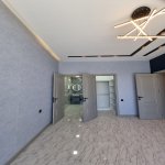 Satılır 5 otaqlı Həyət evi/villa, Mərdəkan, Xəzər rayonu 3