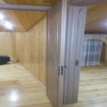 Продажа 2 комнат Новостройка, Абшерон район 7