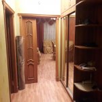 Продажа 2 комнат Новостройка, м. 20 Января метро, 9-ый микрорайон, Бинагадинский р-н район 2