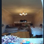 Satılır 2 otaqlı Həyət evi/villa Xırdalan 6