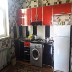 Kirayə (aylıq) 2 otaqlı Həyət evi/villa Xırdalan 9