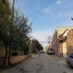 Satılır 10 otaqlı Həyət evi/villa, Badamdar qəs., Səbail rayonu 58
