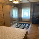 Kirayə (aylıq) 6 otaqlı Həyət evi/villa, Xətai rayonu 32