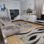 Satılır 3 otaqlı Həyət evi/villa, Hövsan qəs., Suraxanı rayonu 9