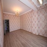 Продажа 2 комнат Новостройка, м. Нариман Нариманов метро, Наримановский р-н район 3