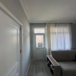 Продажа 2 комнат Вторичка, м. Мемар Аджеми метро, 4-ый микрорайон, Насими район 11