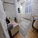Продажа 2 комнат Новостройка Хырдалан 6